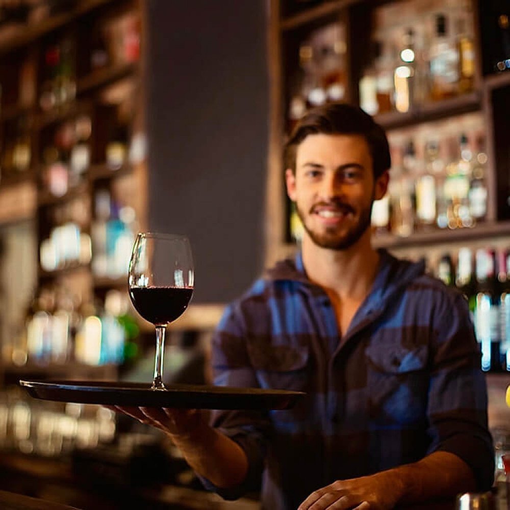 Athens Street Food Tour Recommendations for Delicious Greek Adventures