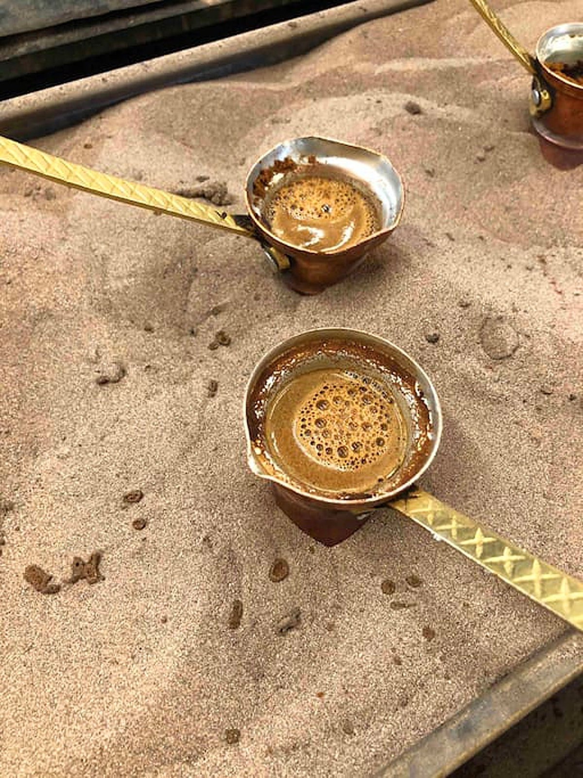 Authentic Greek Food Athens Local Recommendations for True Athenian Tavernas