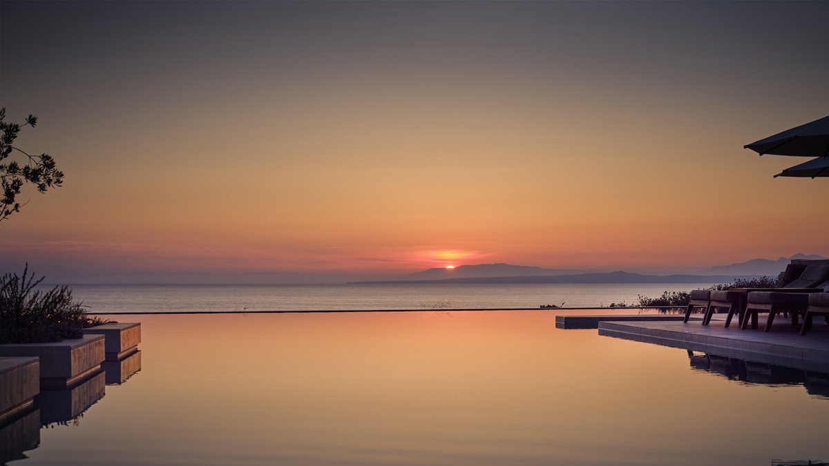 Best Michelin Star Restaurants Athens Greece Promise Exquisite Meals