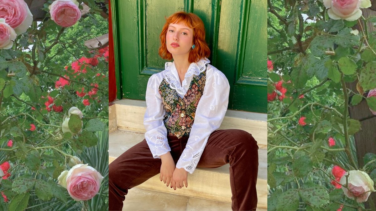 Best Traditional Greek Tavernas in Athens Discover True Local Gems