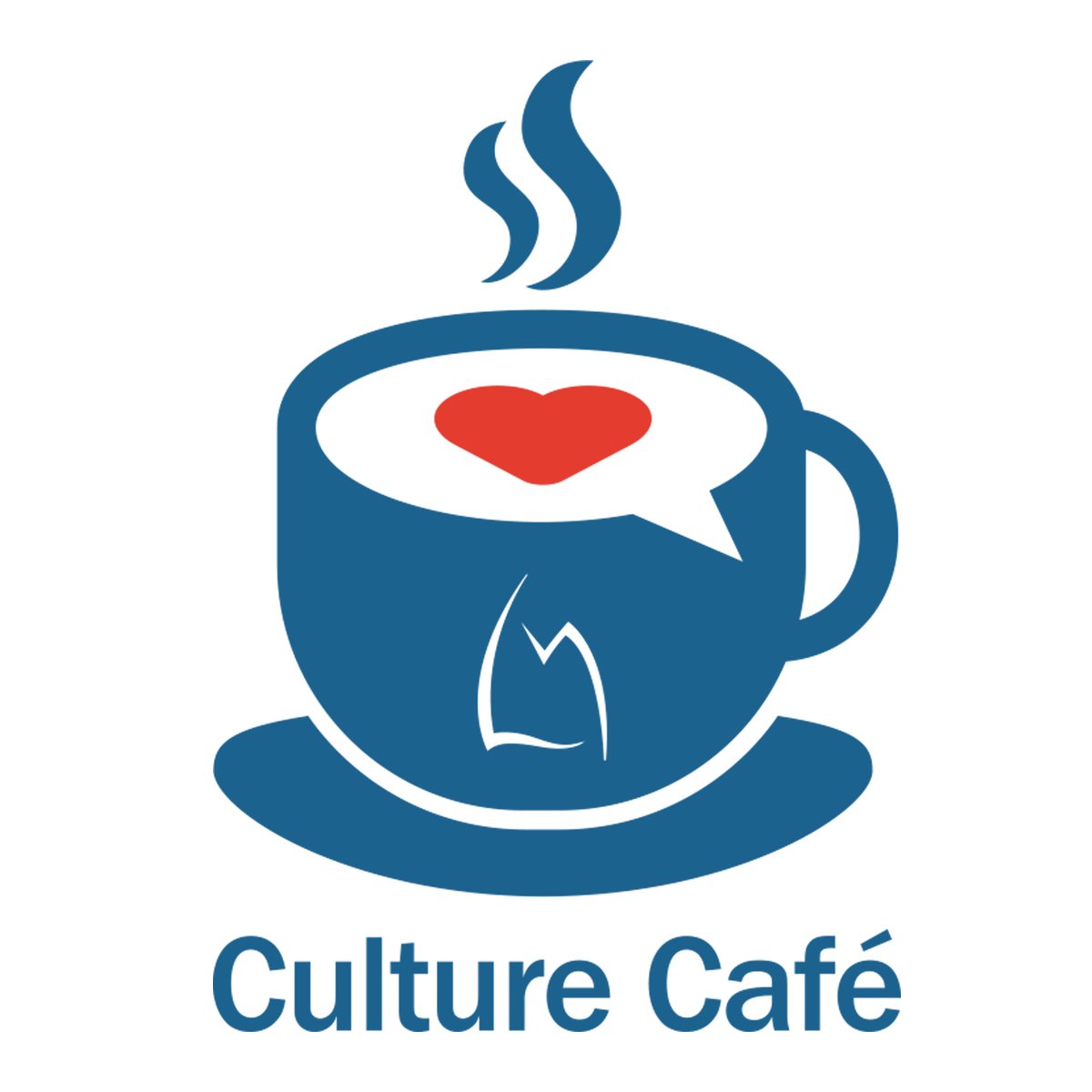 Brunch & Cafe Culture Evolves Into Todays Social Media Sensation