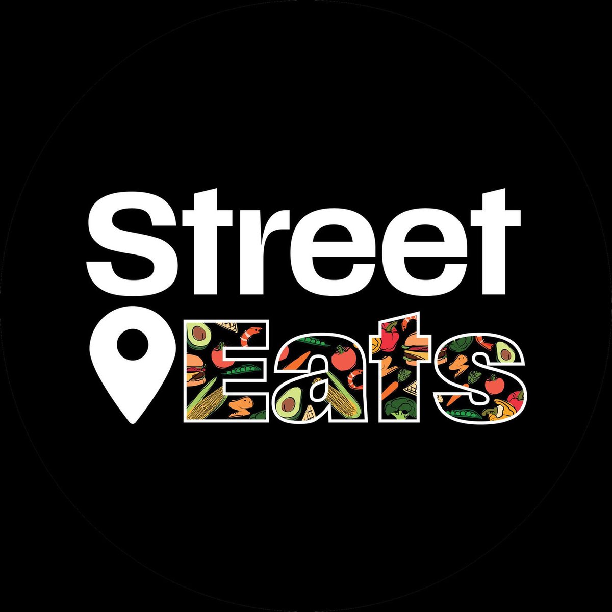Casual Eats & Street Food Finds Fremonts Authentic Global Flavors