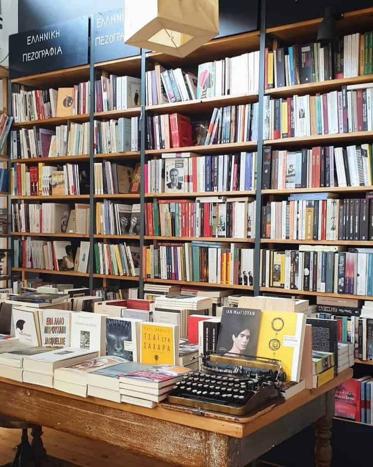 Koukaki Athens Restaurants Local Guide to Neighborhood Dining Gems