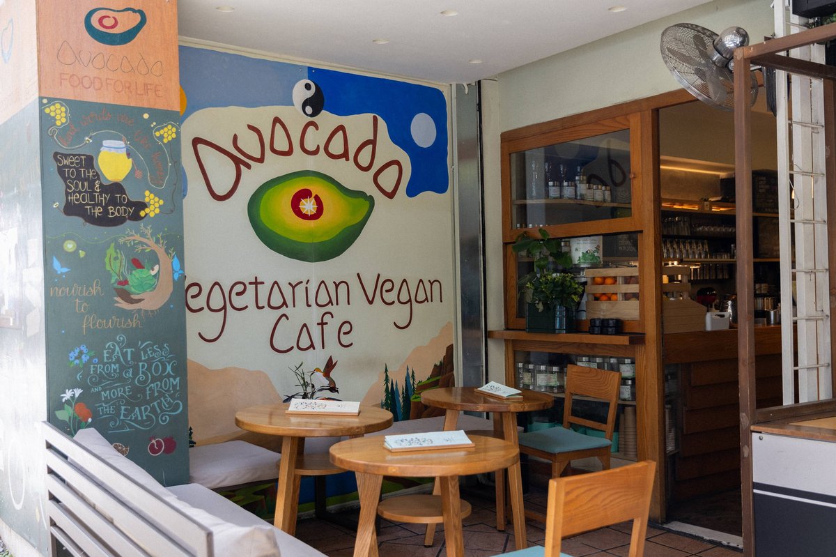 Vegetarian Options At Athens Traditional Restaurants Are Plentiful